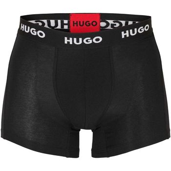 HUGO Boxer GT27175 para hombre