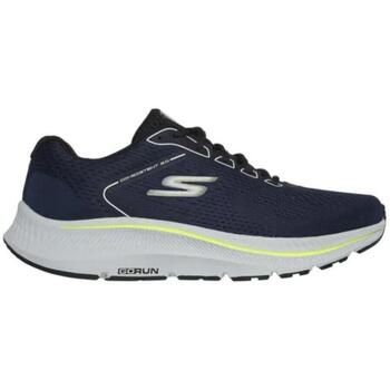 Skechers Deportivas Moda 220865-NVY para hombre