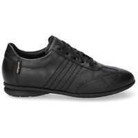 mobils zapatillas silla para mujer