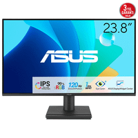 monitor 24 hdmi vga asus va249hg ips fhd 120hz 1ms 300cdm vesa 100x100