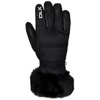 trespass guantes m tp6140 para mujer