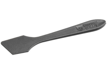 Thermal Grizzly Spatula