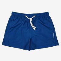 gassa damante banador forte dei marmi 100100115-blu para hombre