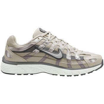 Nike Deportivas Moda P-6000 para niño