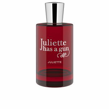 Perfume Mujer Juliette Has A Gun Juliette Edp 100 Ml