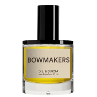bowmakers 50 ml