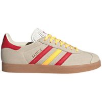 adidas deportivas moda baskets gazelle daim para hombre