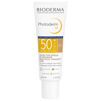 photoderm m spf50 uva38 melasma 40ml