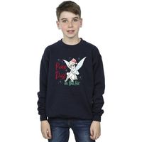 disney jersey pixie dust para nino