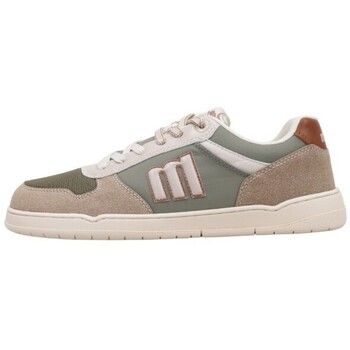 MTNG Zapatillas 84766 para hombre