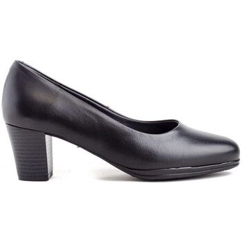 Valeria's Zapatos de tacón 9600 para mujer