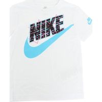 nike camiseta 86k608 para nino