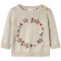 name it jersey fopair para nina