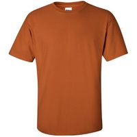 gildan camiseta ultra para hombre
