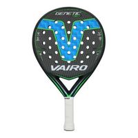 pala de padel vairo genetic power