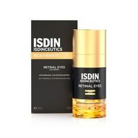 contorno de ojos isdin isdinceutics 20 ml