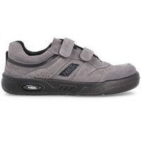 paredes zapatillas zapatillas clasicas ecology para hombre