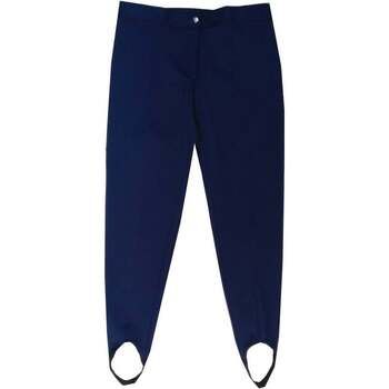 Mc Ross Pantalón chandal F-DS14 para mujer