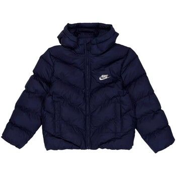 Nike Chaqueta NSW para niño