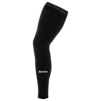 santini totem leg warmers - xl-xxl
