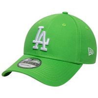 new-era gorra gorra angeles dodgers hombre para mujer