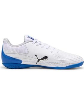 de PUMA TRUCO III JR BLANCO