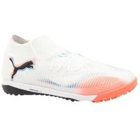 puma deportivas moda future 8 pro cage para hombre