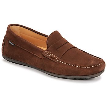 Pellet Mocasines Cador para hombre
