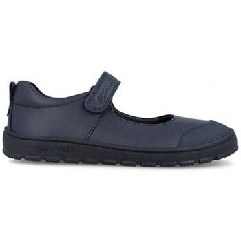 Garvalin Zapatillas 251506 para niña