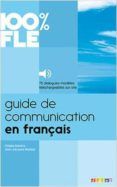 conversations pratiques de l oral (incluyes cd-audio)