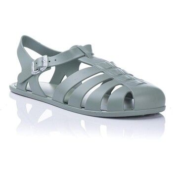 IGOR Chanclas Clásica sandalia cangrejera - Barefoot para mujer