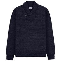 teddy smith jersey silvan para hombre