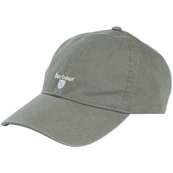 Barbour Gorra Tapa en cascada para hombre