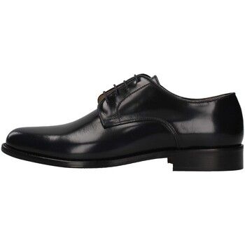 Fedeni Zapatos Hombre 901OV para hombre