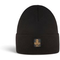 refrigiwear sombrero clark hat para hombre