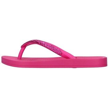 Ipanema Sandalias 82875 para niña