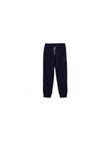 pantalon champion infantil marino