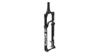 horquilla rockshox sid sl ultimate 3p remote 29   charger race day 2 debonair    boost 15x110 mm   offset 44   negra