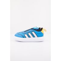 adidas zapatillas bubblecomic i para nino