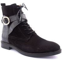 wilano botines l ankle boots casual para mujer