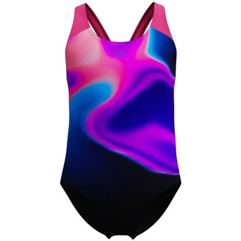 Speedo Bañador PT1170 para mujer