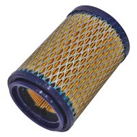 filtro de aire ducati scrambler 800 -22