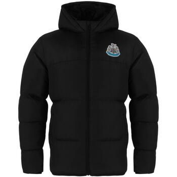 Newcastle United Fc Chaquetas GF342 para hombre