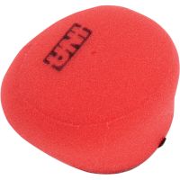 filtro de aire honda cr 500 r 87-88 uni