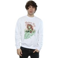 dc comics jersey bi29227 para hombre