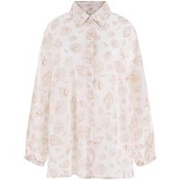 guess camisa e6gh00-wo081 para mujer