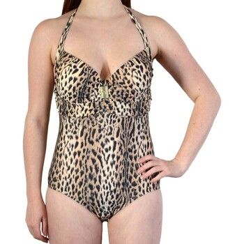 Valege Bikini 75469 para mujer