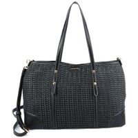 gattinoni bolso de mano ben268762wv para mujer