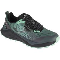 joma zapatillas de running tundra lady 26 tktuls para mujer