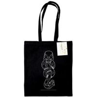 harry potter bandolera pm10158 para mujer